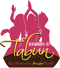 Restaurante TABUN