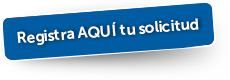 Registra AQU� tu solicitud