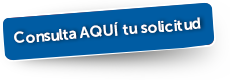 Consulta AQU� tu solicitud