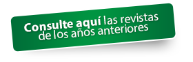 Consulte aqu� las revistas de los a�os anteriores