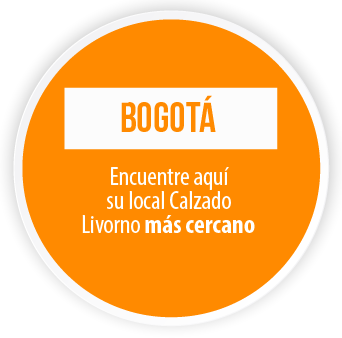Bogot Encuentre aqu su local calzado Livorno ms cercano
