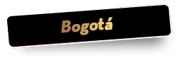 Bogot�
