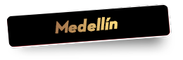 Medell�n