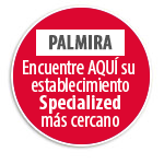 Palmira Encuentre AQU su establecimiento Specialized ms cercano