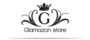 Glamazon Store