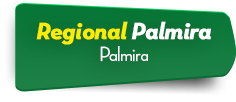Regional Palmira  Palmira