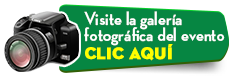 Visite la galer�a fotogr�fica del evento Clic AQU�