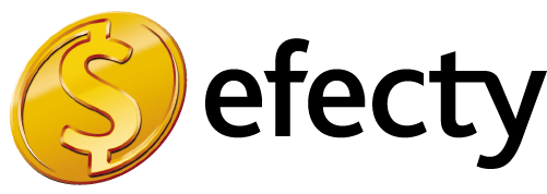 efecty