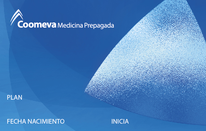 Programa Plata, cl�sico, tradicional y HCM (Gen�rico)