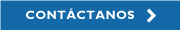 Cont�ctanos