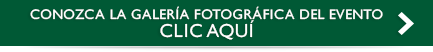 Conozca la galer�a fotogr�fica del evento CLIC AQU�