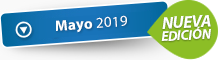 Mayo 2019 NUEVA EDICI�N