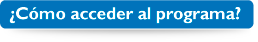 �C�mo acceder al programa?