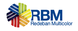 Redeban Multicolor