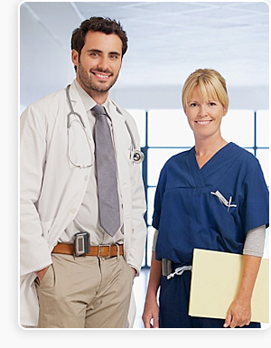 Decreto 2200 de 2005, cap�tulo IV, art�culo 16