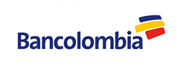Bancolombia