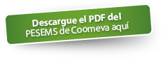 Descargue el pdf del  PESEMS de Coomeva aqu� 