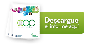 Descargue el informe aqu� 