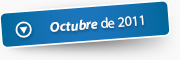 Octubre de 2011