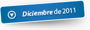 Diciembre de 2011