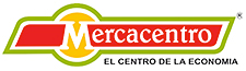Mercacentro
