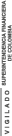 Logo de Superintendencia Financiera de Colombia